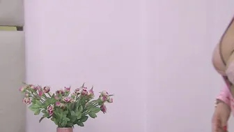 busty_madison recorded nude video 324219