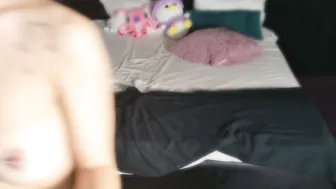 megansin69 recorded nude video 324222