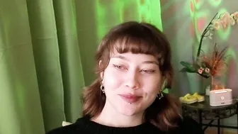 Kina_ka (11-08-2025)