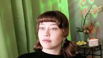 Kina_ka (11-08-2025)