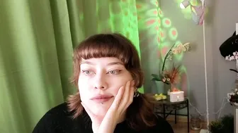 Kina_ka (11-08-2025)