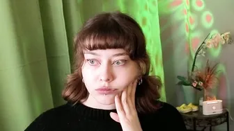 kina_ka recorded nude video 324226