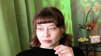 Kina_ka (11-08-2025)