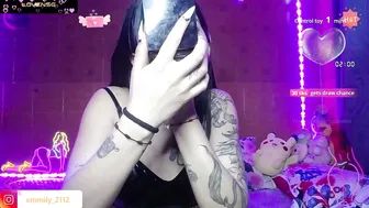 _emiily_moon xxx chat chat xxx