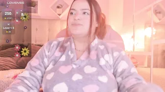 melanie_hh (11/08/2025)