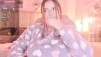 melanie_hh (11/08/2025)