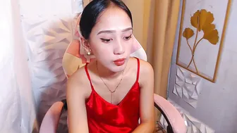 sexypinayirish hairy hot live cam video