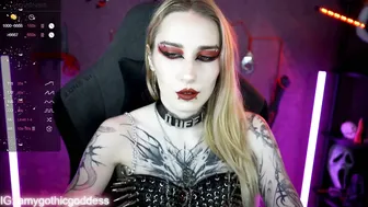 amywhitenessxx recorded nude video 324234