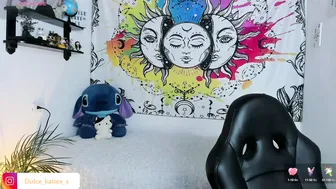 just_katiex chat sex cam 08-Nov-2025