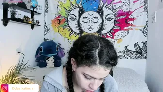 just_katiex recorded nude video 324250
