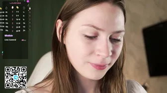 stella_of_steel recorded nude video 324252