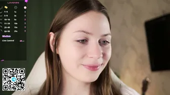 stella_of_steel recorded nude video 324252
