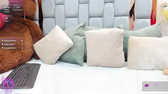 lisa_ferrera chat cam porn (11-08-2025)