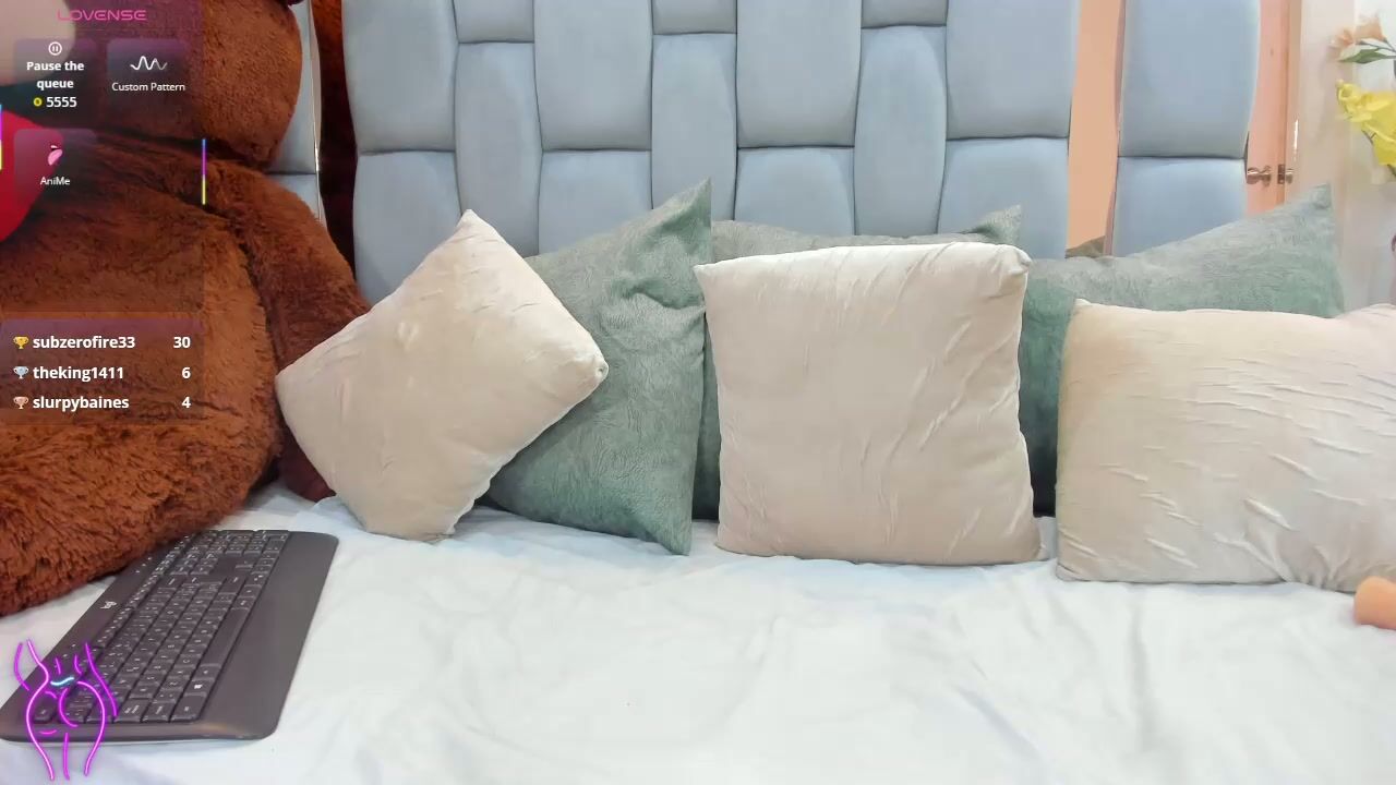 lisa_ferrera chat cam porn (11-08-2025)