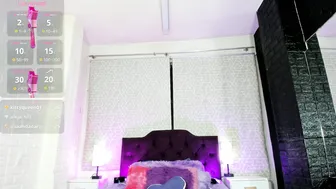 Zamara_kleii 11/08/2025 porn cam chat