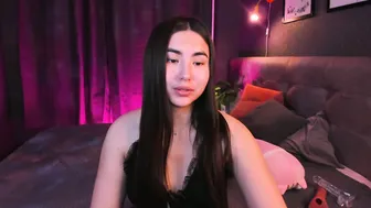 megan_williamms smalltits - 08 November 2025