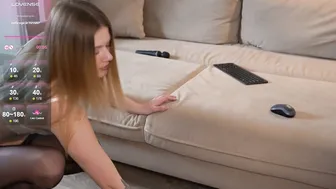 juliyajam recorded nude video 324268