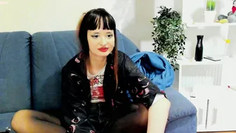 thomasperlow recorded nude video 324276