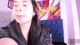 violet_blaze 11-08-2025