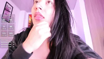 violet_blaze 11-08-2025