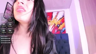 violet_blaze 11-08-2025