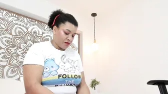 selket_ recorded nude video 324288