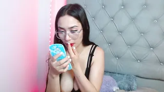 atheneaaa_ video cam (11/08/2025)