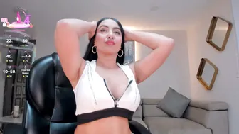 ashleyjhonson1 recorded nude video 324291