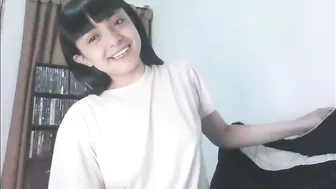 Finnky1 horny amateur video (11-08-2025)
