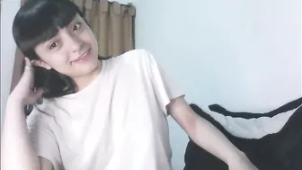 finnky1 recorded nude video 324293