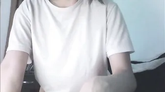finnky1 recorded nude video 324293