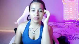 sexyloba_ recorded nude video 324302