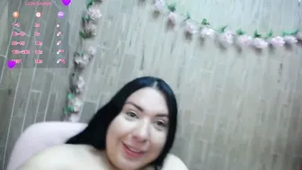 Katy2425 bbw - (11-08-2025)