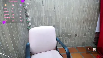 Katy2425 bbw - (11-08-2025)