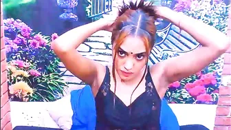 indianpretty1 recorded nude video 324308