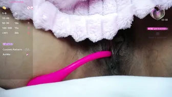 grey_lorenz11 recorded nude video 324309