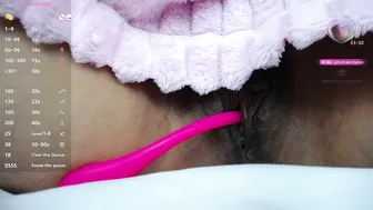grey_lorenz11 recorded nude video 324309