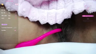 grey_lorenz11 recorded nude video 324309