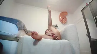 jesyruby21 recorded nude video 324321