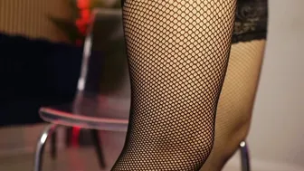 leahsauvage cam girl chat (11-08-2025)