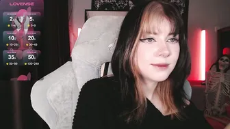 _gummybears_ recorded nude video 324348