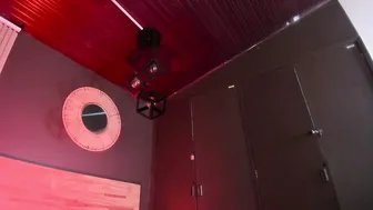 Mia_jagger (11/08/2025) live webcam show