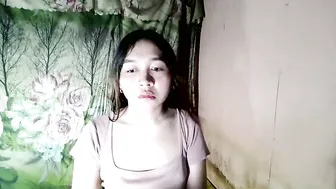 anatanolovexx recorded nude video 324359