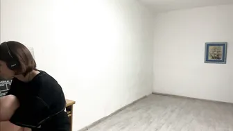 Samdenafo chat sex cam 11/08/2025