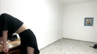 samdenafo recorded nude video 324361