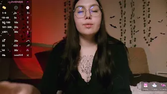 arizonaa_muse recorded nude video 324371
