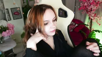 Staymonica petite 08-Nov-25