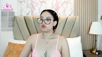yuna__min cam chat 08-Nov-25