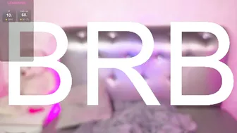 sinfultogether xxx video 11-08-2025