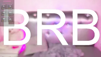 sinfultogether xxx video 11-08-2025